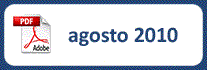 Report DIPO agosto 2010